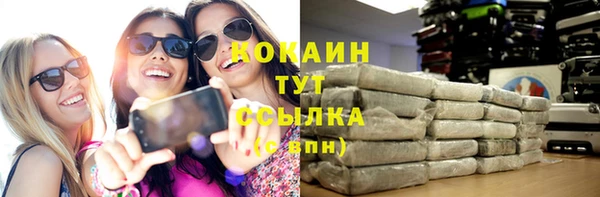 мет Гусиноозёрск