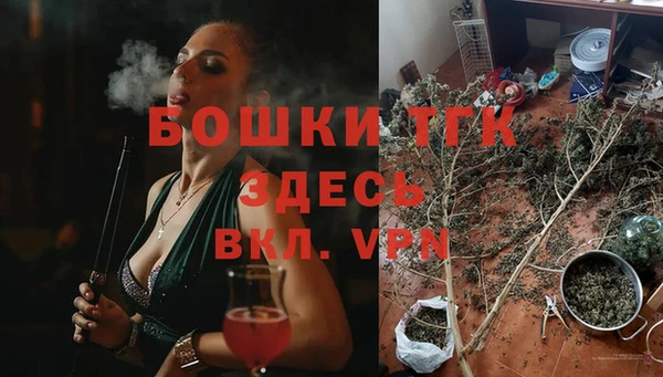 мескалин Гусь-Хрустальный