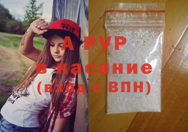 МДПВ Горняк